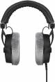 Beyerdynamic DT 990 Pro 80 Ohm Open-back Studio Headphones  image 