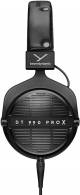 Beyerdynamic DT 990 PRO X Professional Open Back Studio Headphone image 