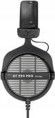 Beyerdynamic DT 990 PRO 250 Ohms Over-Ear Studio Headphone image 