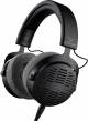 beyerdynamic DT 900 PRO X Studio Headphone, Open Systems image 
