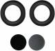 Beyerdynamic EDT 1770D Ear pad for DT 1770 image 