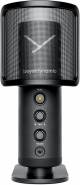 Beyerdynamic FOX USB Studio MICROPHONE image 