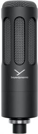 Beyerdynamic M 70 PRO X Dynamic Microphone image 