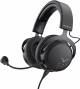 Beyerdynamic MMX 100 Analog Gaming Closed Headset image 