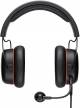 Beyerdynamic MMX 100 Analog Gaming Closed Headset image 