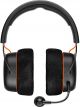 Beyerdynamic MMX 150 Wireless Gaming Headset image 