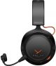 Beyerdynamic MMX 150 Wireless Gaming Headset image 