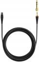 Beyerdynamic PRO X Cable 3 m image 