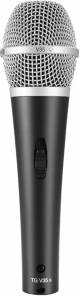 Beyerdynamic TG V35 s Dynamic vocal microphone  image 