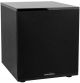 Bic America Acoustech H-100ii 500w 12â€ Front Firing Powered Subwoofer image 