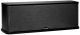 Bic America Acoustech Pl 28ii 225w 3-way Slim 8â€³ Center Channel Speaker image 