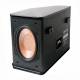 Bic America Acoustech Pl-66 2-way Bookshelf Surround Speakers (pair) image 