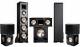 BIC America Acoustech PL-980 7.1 Home Theater System image 
