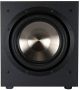 Bic America Formula Series F-12 12â€ Front Firing Powered Subwoofer image 