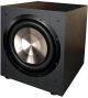 Bic America Formula Series F-12 12â€ Front Firing Powered Subwoofer image 