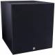 Bic America Formula Series F-12 12â€ Front Firing Powered Subwoofer image 