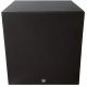 Bic America Formula Series F-12 12â€ Front Firing Powered Subwoofer image 