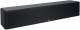 Bic America Formula Series Fh56-bar Discrete Channel Soundbar Speaker System image 