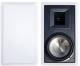 BIC America FH8-W – 2-Way 8 inch In-Wall Speakers image 