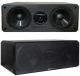 Bic America Venturi Dv62clr 2-way Center Channel Speaker image 