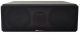 Bic America Venturi Dv62clr 2-way Center Channel Speaker image 