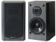 Bic America Venturi Dv62si 175w 2-way 6 â½â€ Bookshelf/surround Speakers image 