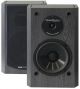 Bic America Venturi Dv62si 175w 2-way 6 â½â€ Bookshelf/surround Speakers image 