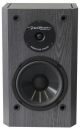 Bic America Venturi Dv62si 175w 2-way 6 â½â€ Bookshelf/surround Speakers image 