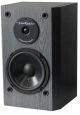 Bic America Venturi Dv62si 175w 2-way 6 â½â€ Bookshelf/surround Speakers image 