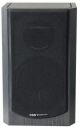 Bic America Venturi Dv62si 175w 2-way 6 â½â€ Bookshelf/surround Speakers image 