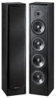 Bic America Venturi Dv84 2-way tower Speaker image 