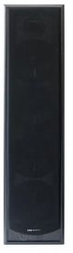 Bic America Venturi Dv84 2-way tower Speaker image 