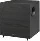 Bic America Venturi V1020 Powered Subwoofer image 