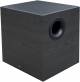 Bic America Venturi V1020 Powered Subwoofer image 