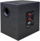 Bic America Venturi V1020 Powered Subwoofer image 