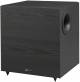 Bic America Venturi V1220 12â€ Down Firing Powered Subwoofer image 