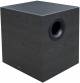 Bic America Venturi V1220 12â€ Down Firing Powered Subwoofer image 