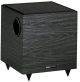 Bic America Venturi V80 Powered Subwoofer image 