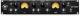 Black-Lion-Audio B172A Hybrid FET/Optical Compressor image 