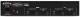 Black-Lion-Audio B172A Hybrid FET/Optical Compressor image 