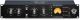 Black Lion Audio Seventeen Compressor – FET Limiting Amplifier image 