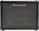 Blackstar ID Core Stereo 20 V4 20-Watts Guitar Amplifier image 