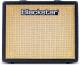 Blackstar Debut 30E Cream 10-Inch 30-Watt Guitar Combo Amplifier image 