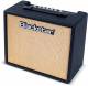 Blackstar Debut 30E Cream 10-Inch 30-Watt Guitar Combo Amplifier image 