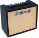 Blackstar Debut 30E Cream 10-Inch 30-Watt Guitar Combo Amplifier image 