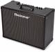 Blackstar ID:CORE100 100-Watt 2x10inch Guitar Combo Amplifier image 