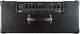 Blackstar ID:CORE100 100-Watt 2x10inch Guitar Combo Amplifier image 