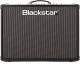 Blackstar ID:CORE150 150-Watt 2x10inch Guitar Combo Amplifier image 