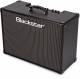 Blackstar ID:CORE150 150-Watt 2x10inch Guitar Combo Amplifier image 