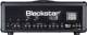 Blackstar Series One 50 50-Watt Guitar Tube Amplifier Head image 